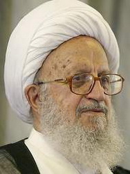  73 اثر آیت الله العظمی مکارم برای استفاده در تلفن همراه 